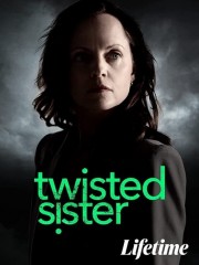 stream free Twisted Sister hd online