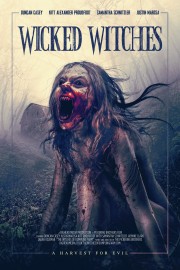 stream free Wicked Witches hd online