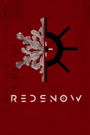 stream free Red Snow hd online