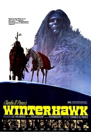 stream free Winterhawk hd online