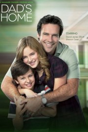 stream free Dad's Home hd online