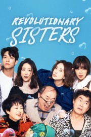 stream free Revolutionary Sisters hd online