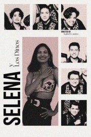 Selena y Los Dinos: A Family's Legacy