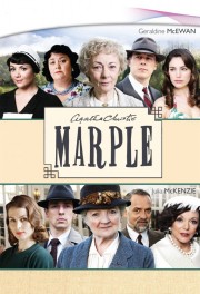 stream free Agatha Christie's Marple hd online