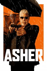 stream free Asher hd online