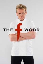 stream free The F Word hd online