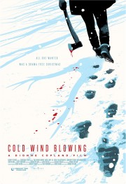 stream free Cold Wind Blowing hd online