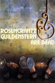 stream free Rosencrantz & Guildenstern Are Dead hd online