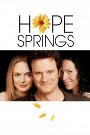 watch Hope Springs free online