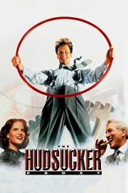 watch The Hudsucker Proxy free online