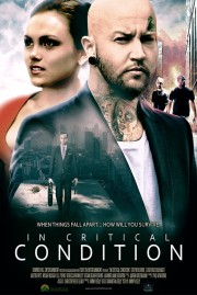 stream free In Critical Condition hd online