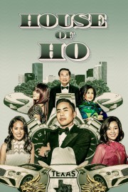 stream free House of Ho hd online