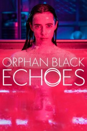 watch Orphan Black: Echoes free online