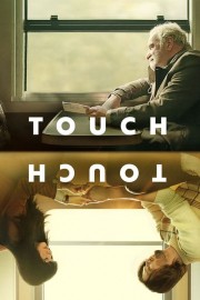 stream free Touch hd online