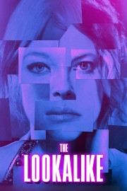 stream free The Lookalike hd online