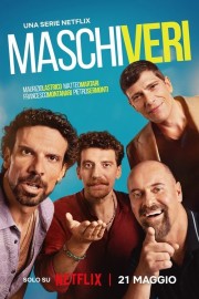 Real Men watch Real Men free online