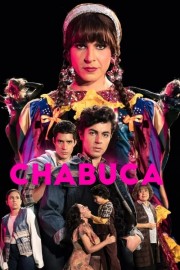 stream free Chabuca hd online