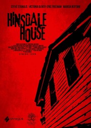 stream free Hinsdale House hd online