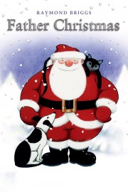 stream free Father Christmas hd online