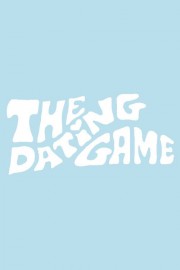 stream free The Dating Game hd online