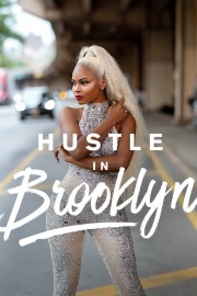 stream free Hustle In Brooklyn hd online