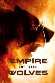 stream free Empire of the Wolves hd online