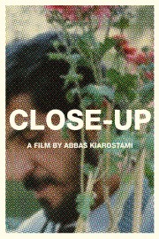 stream free Close-Up hd online