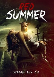 stream free Red Summer hd online