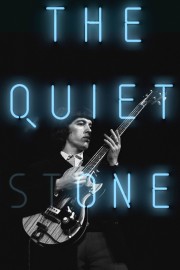 stream free The Quiet One hd online