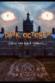 watch Dark October free online