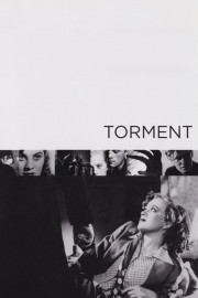 stream free Torment hd online