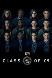 stream free Class of '09 hd online