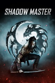 stream free Shadow Master hd online