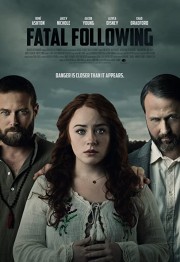 stream free Fatal Following hd online