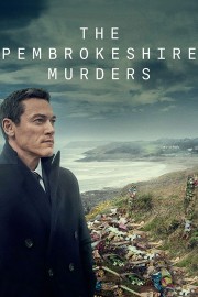 stream free The Pembrokeshire Murders hd online