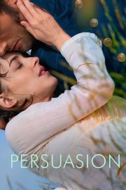 stream free Persuasion hd online