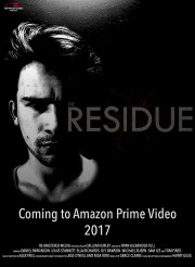 stream free The Residue: Live in London hd online