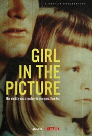 stream free Girl in the Picture hd online