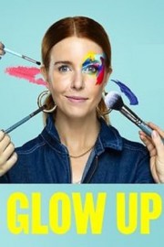 stream free Glow Up: Britain's Next Make-Up Star hd online