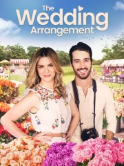 stream free The Wedding Arrangement hd online