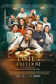 stream free Taste of Freedom hd online