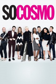 stream free So Cosmo hd online