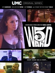 stream free 5th Ward hd online