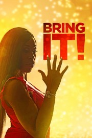 stream free Bring It! hd online