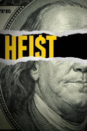 stream free Heist hd online