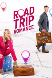 stream free Road Trip Romance hd online