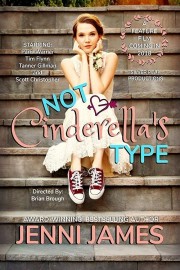 stream free Not Cinderella's Type hd online