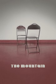 stream free The Mountain hd online