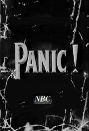 watch Panic! free online