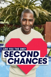 stream free Are You The One: Second Chances hd online